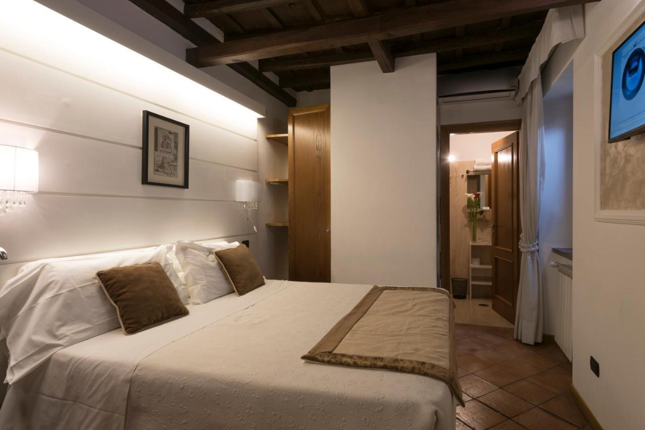 Jr Suites — Photos 2