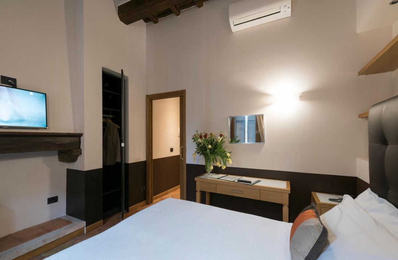 Jr Suites — Photos 3